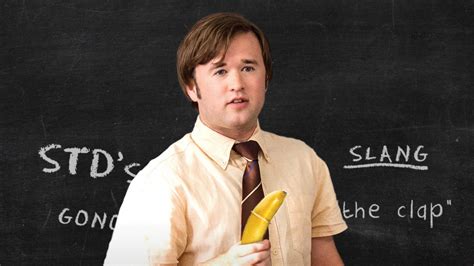 sex education myflixer